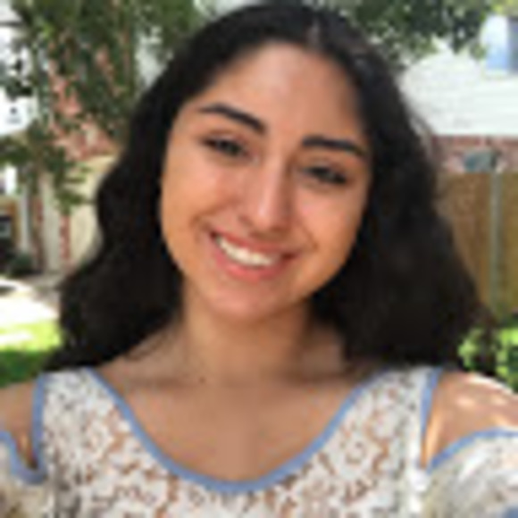 Meet your Posher, Grecia - Picture 1 of 1